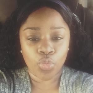 Meet your Posher, Laeva